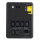 APC BX1200MI Back-UPS 1200VA, 230V, AVR,6 IEC - 592564 - zdjęcie 2